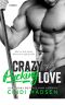 [Taking Shots 03] • Crazy Pucking Love